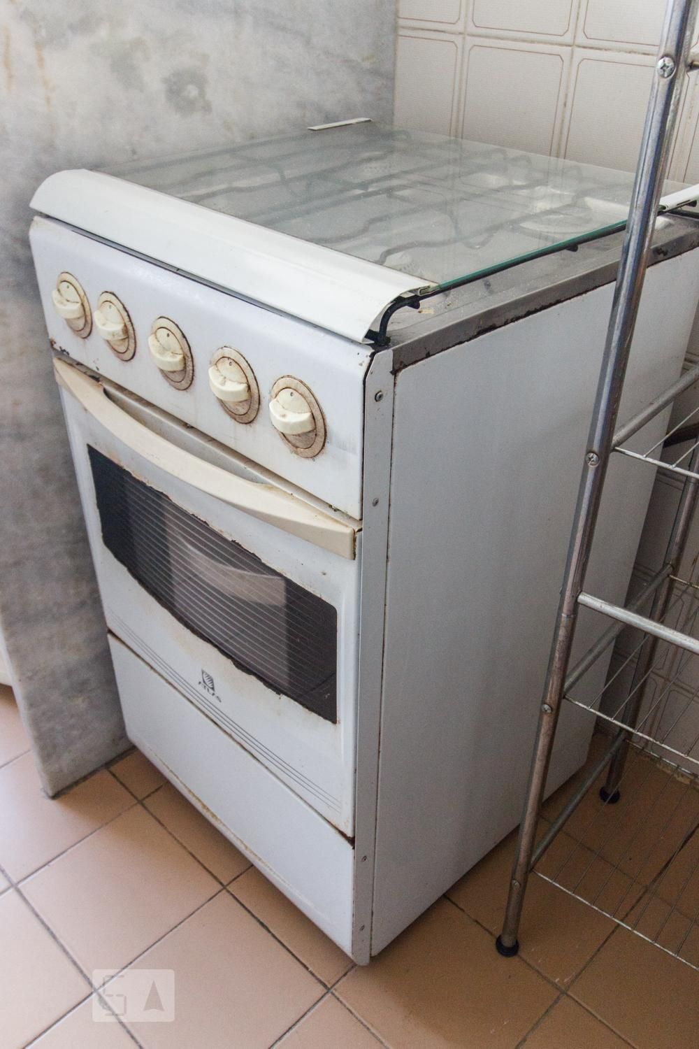 Apartamento, 2 quartos, 89 m² - Foto 35