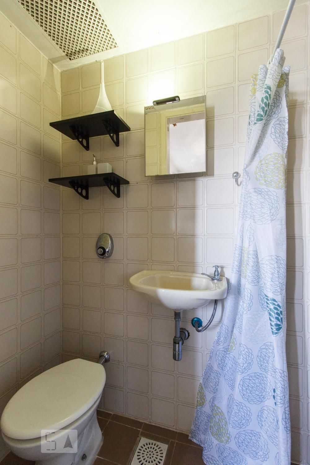 Apartamento, 2 quartos, 89 m² - Foto 41
