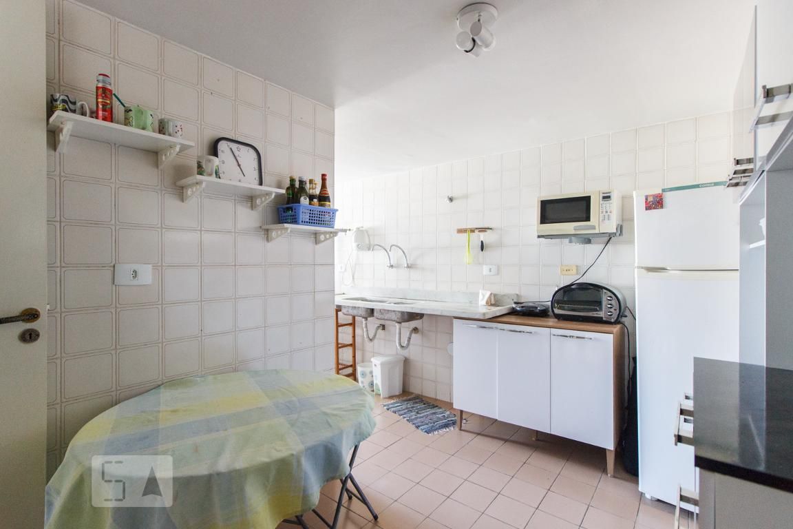 Apartamento, 2 quartos, 89 m² - Foto 30