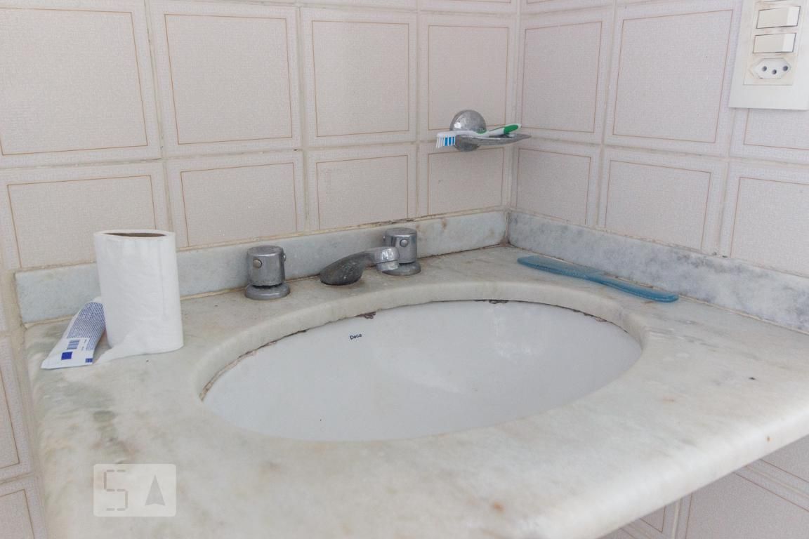 Apartamento, 2 quartos, 89 m² - Foto 21