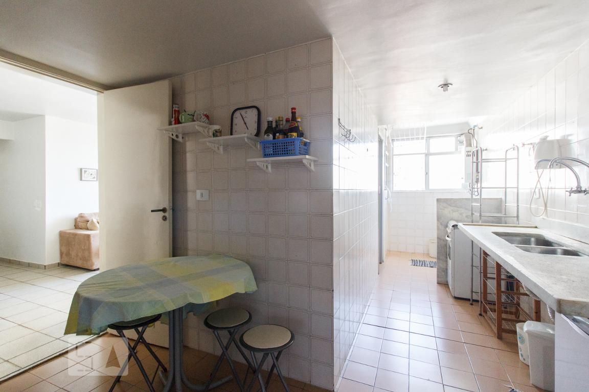 Apartamento, 2 quartos, 89 m² - Foto 32