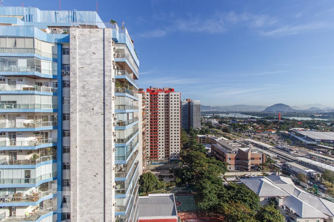 Apartamento, 2 quartos, 89 m² - Foto 39
