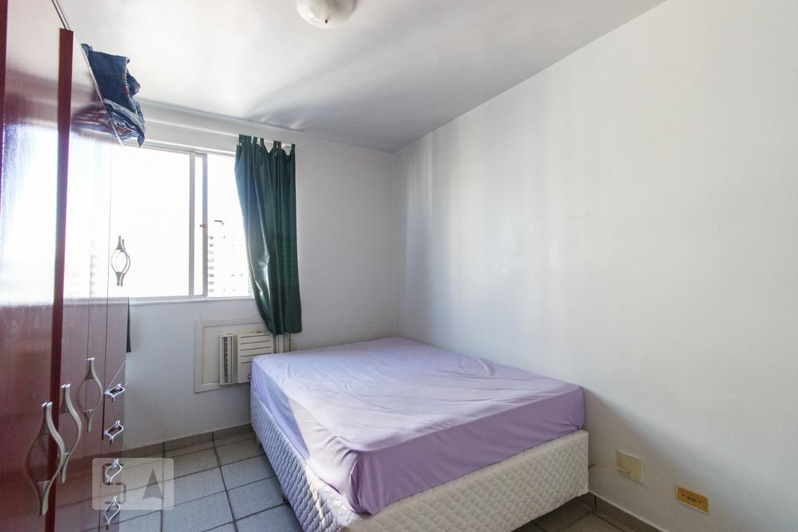 Apartamento, 2 quartos, 89 m² - Foto 24