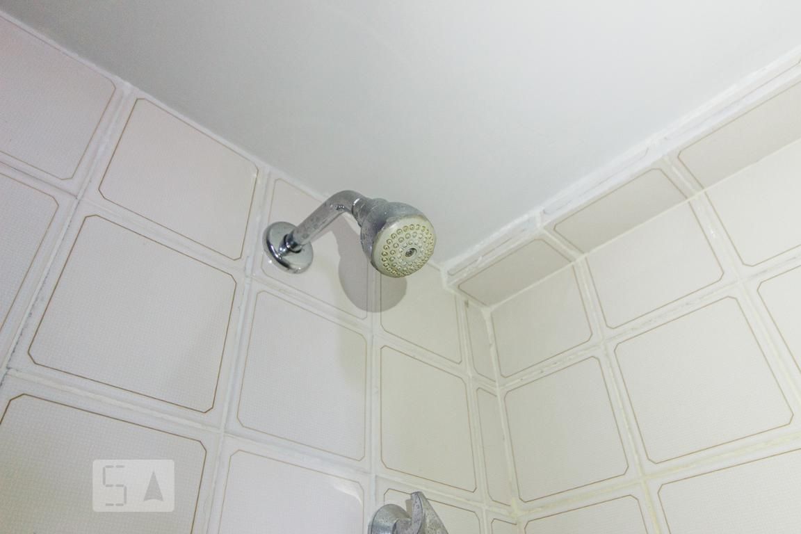 Apartamento, 2 quartos, 89 m² - Foto 42