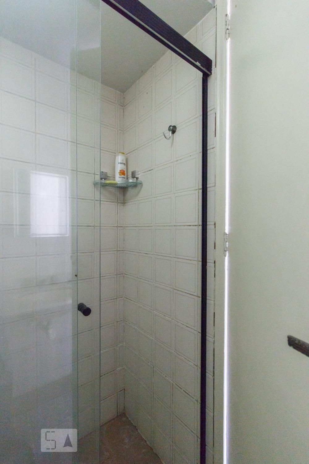 Apartamento, 2 quartos, 89 m² - Foto 27