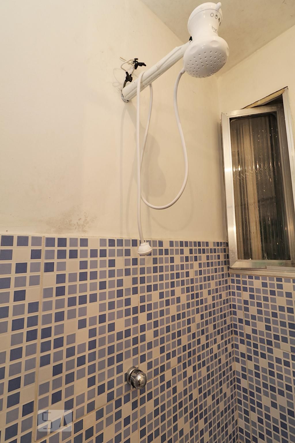 Apartamento, 1 quarto, 40 m² - Foto 11