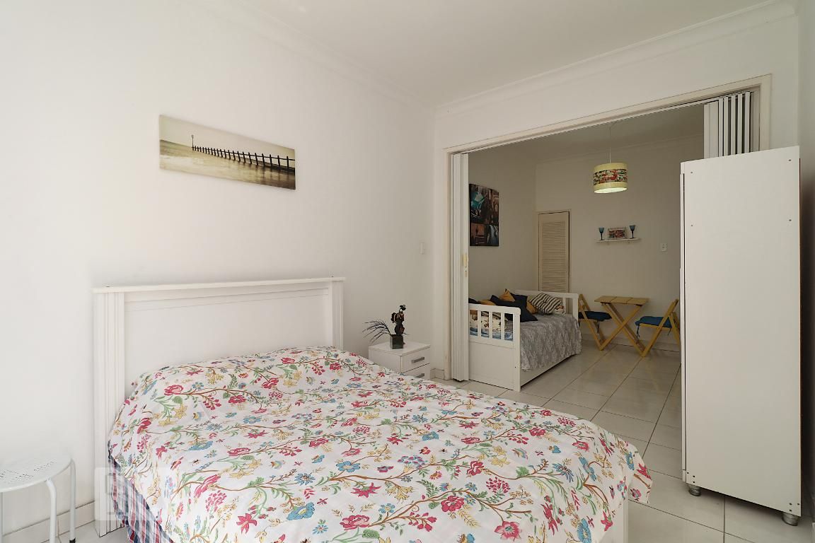 Apartamento, 1 quarto, 40 m² - Foto 6