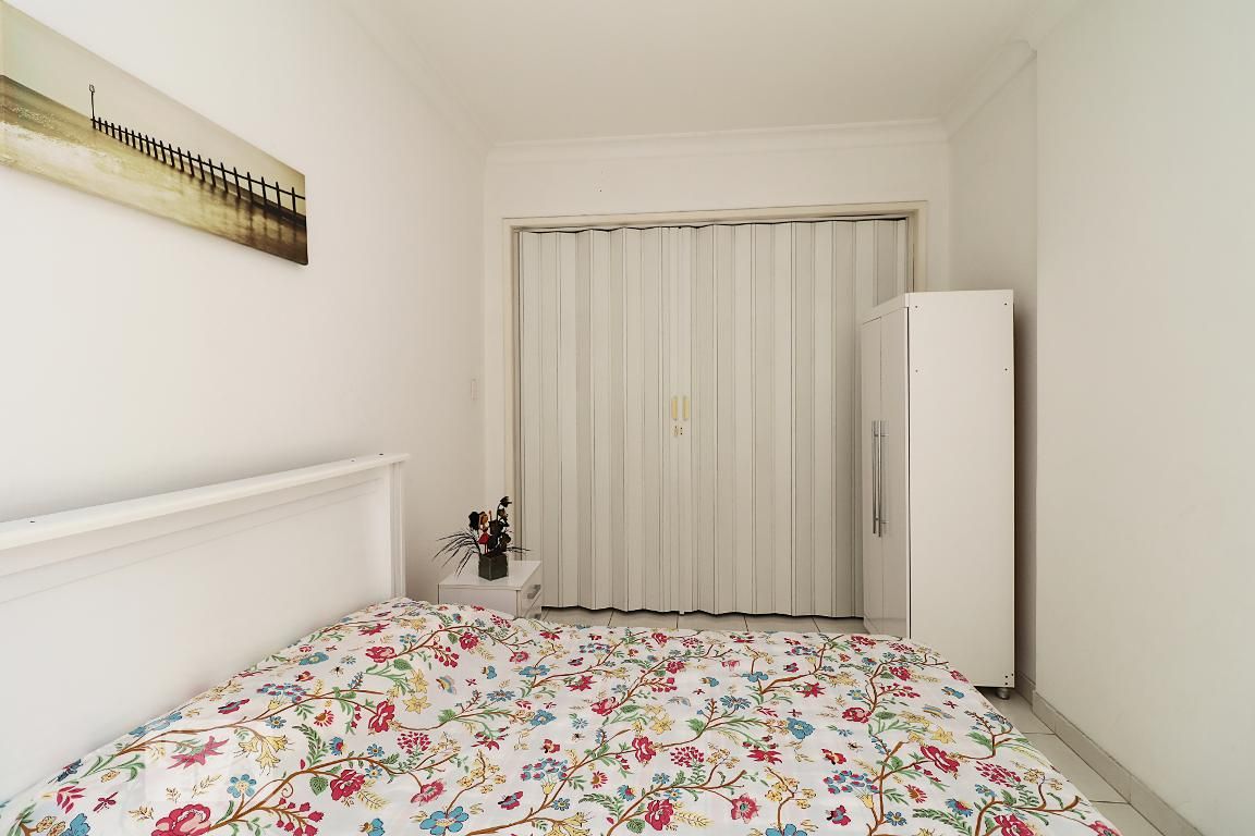Apartamento, 1 quarto, 40 m² - Foto 7