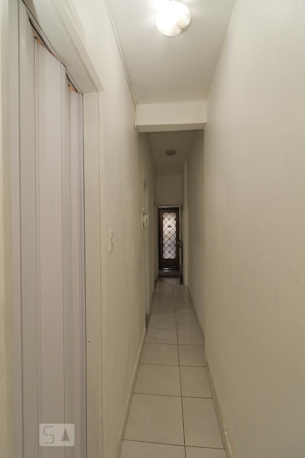 Apartamento, 1 quarto, 40 m² - Foto 12