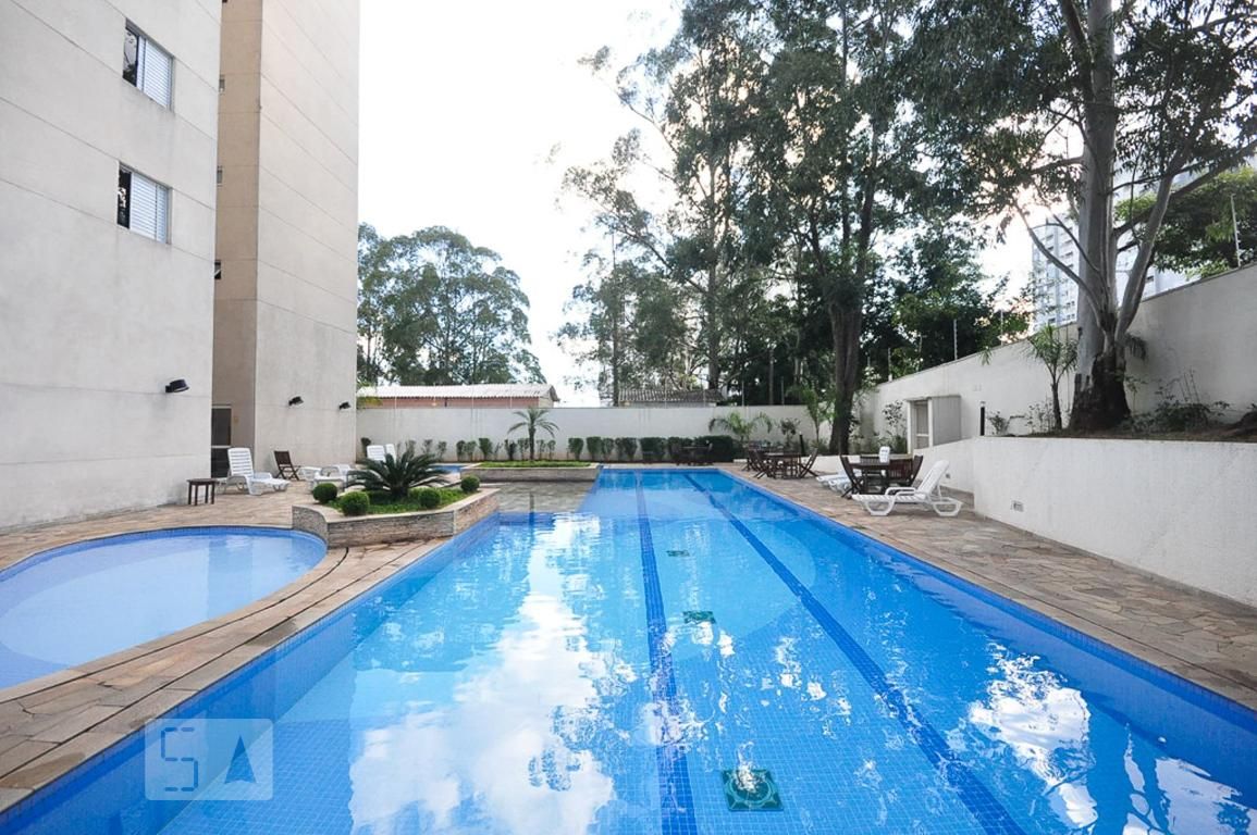 Apartamento, 2 quartos, 49 m² - Foto 24