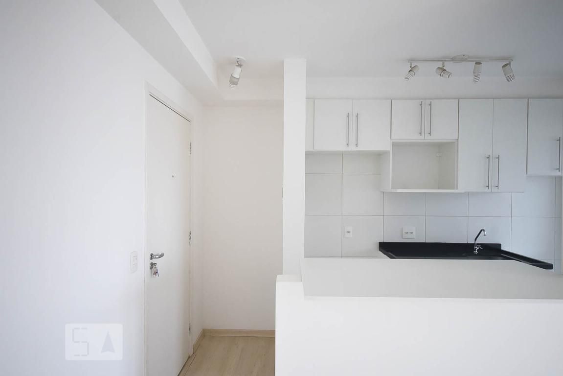 Apartamento, 2 quartos, 49 m² - Foto 13