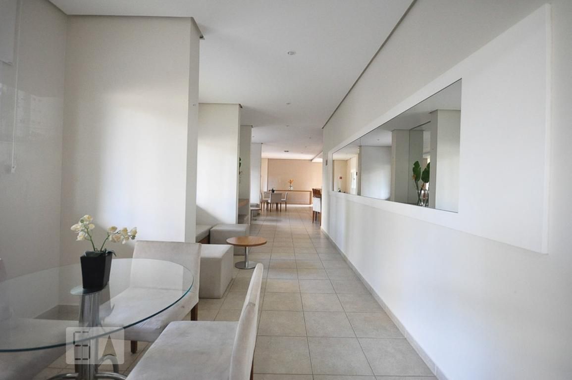 Apartamento, 2 quartos, 49 m² - Foto 33