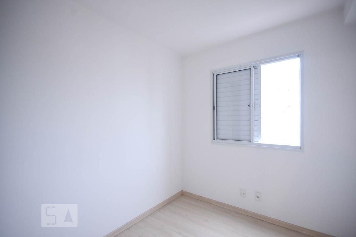 Apartamento, 2 quartos, 49 m² - Foto 9