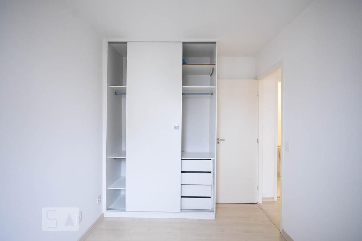 Apartamento, 2 quartos, 49 m² - Foto 12