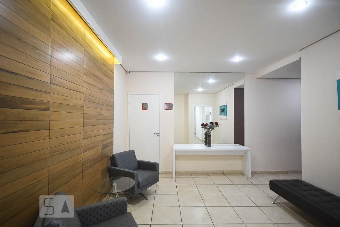 Apartamento, 2 quartos, 49 m² - Foto 18
