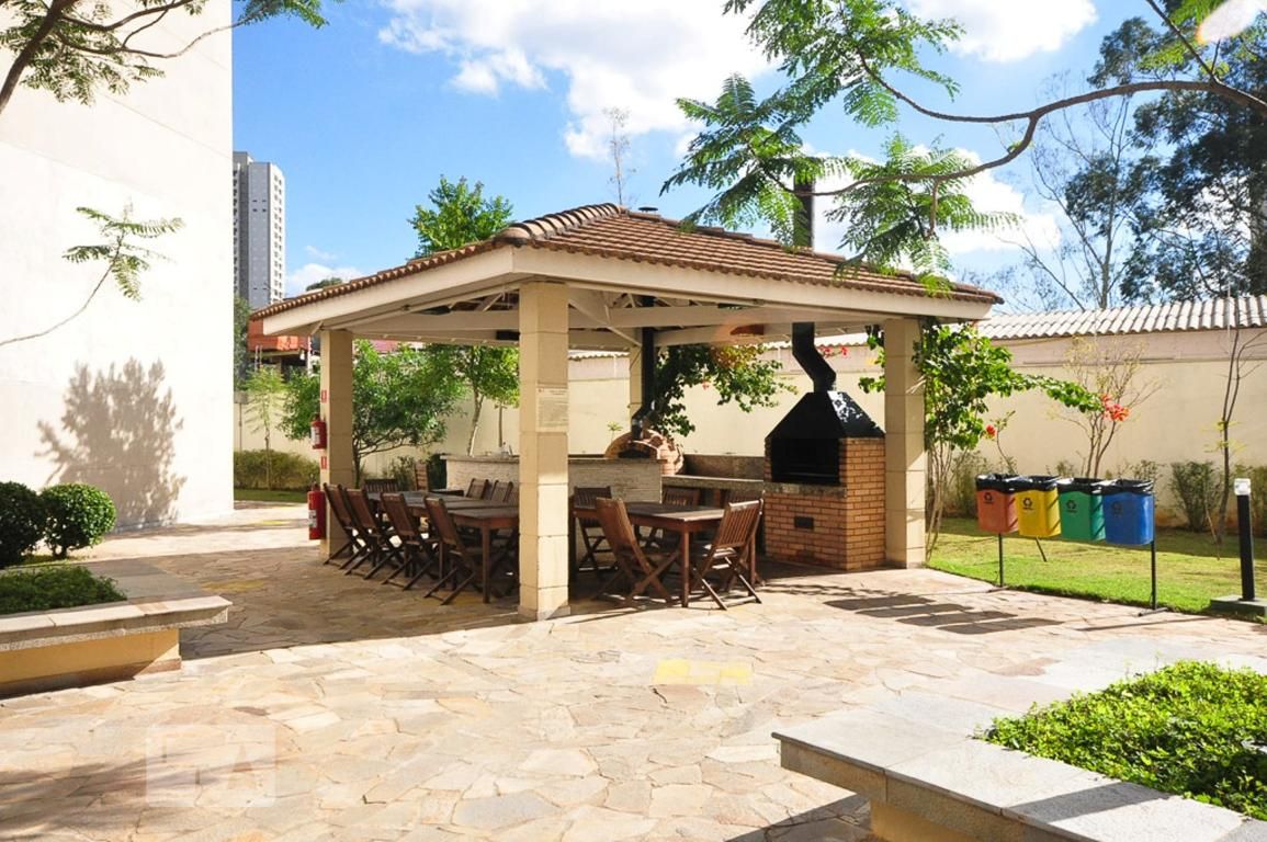 Apartamento, 2 quartos, 49 m² - Foto 35