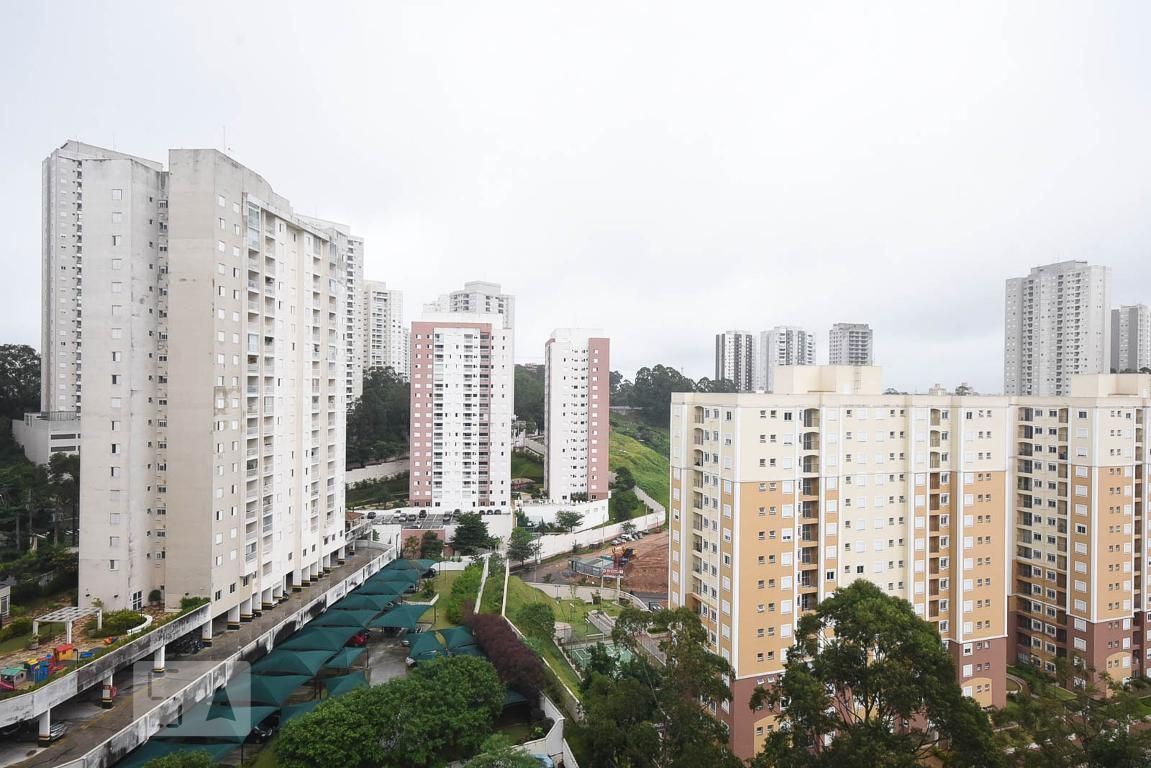 Apartamento, 2 quartos, 49 m² - Foto 5