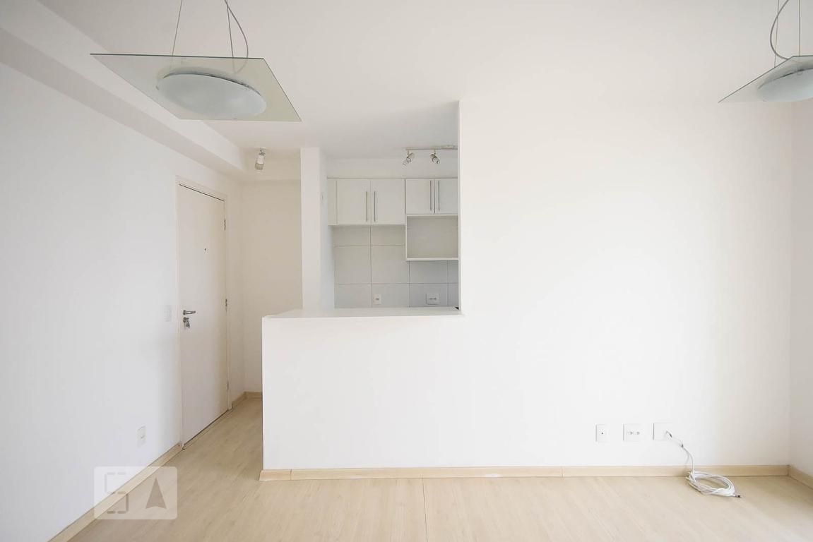 Apartamento, 2 quartos, 49 m² - Foto 2