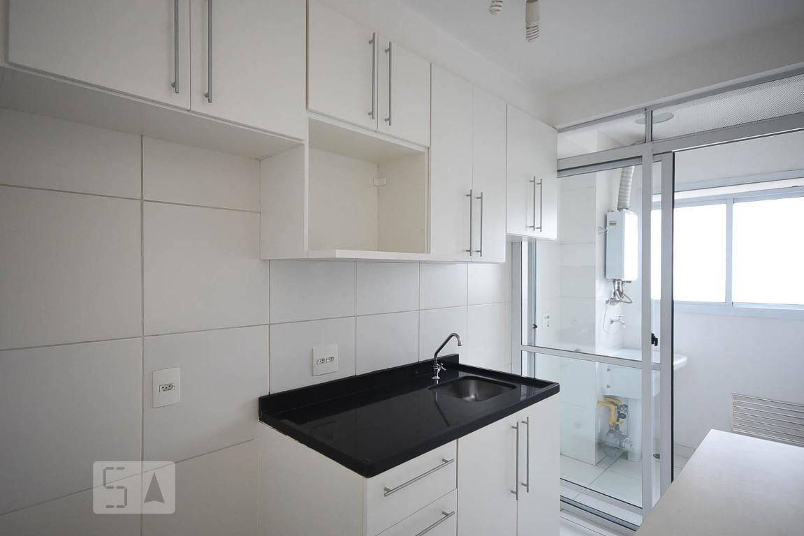 Apartamento, 2 quartos, 49 m² - Foto 14