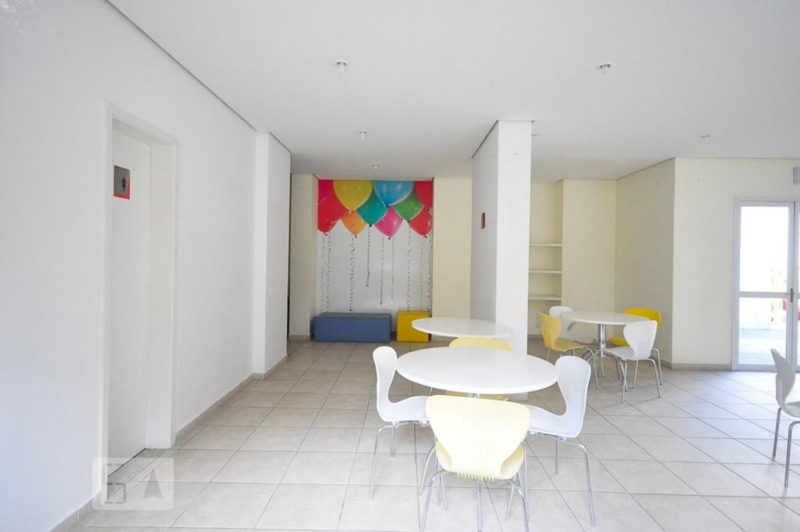 Apartamento, 2 quartos, 49 m² - Foto 28