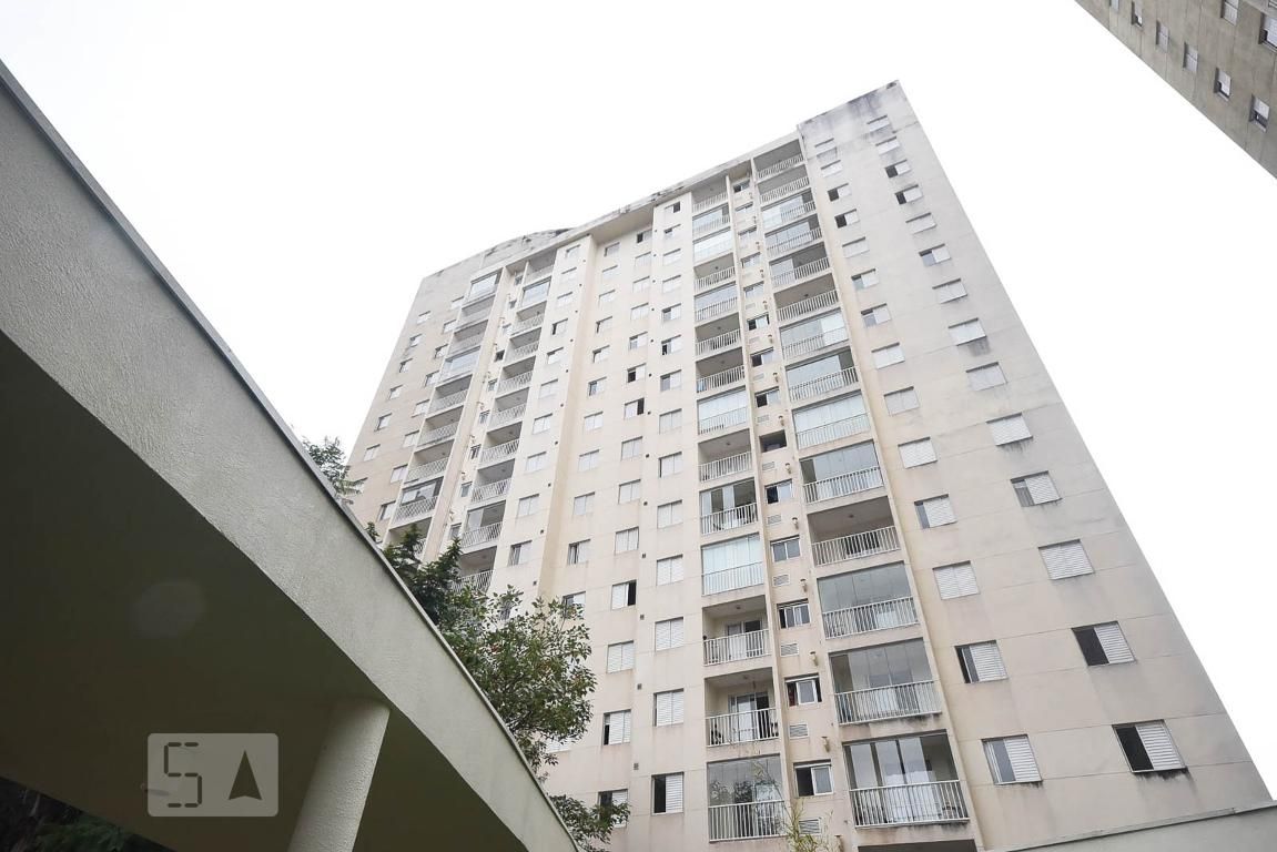 Apartamento, 2 quartos, 49 m² - Foto 36
