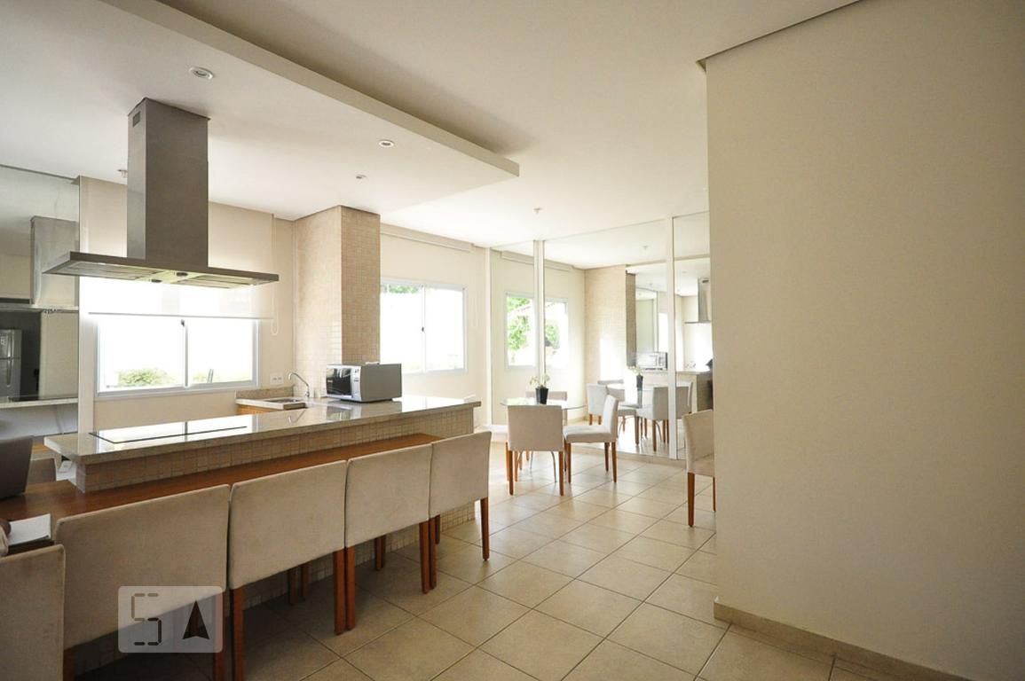 Apartamento, 2 quartos, 49 m² - Foto 34