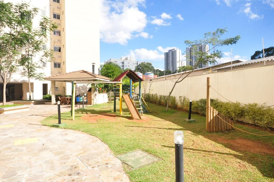 Apartamento, 2 quartos, 49 m² - Foto 22