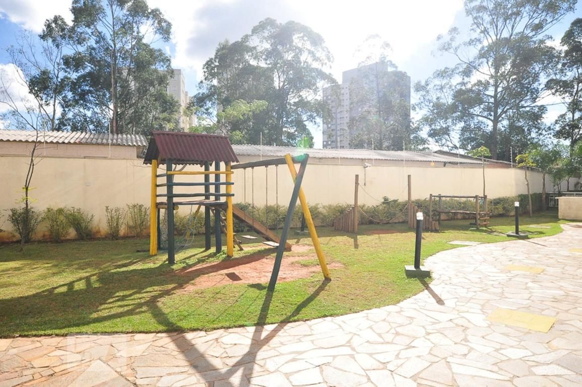 Apartamento, 2 quartos, 49 m² - Foto 19