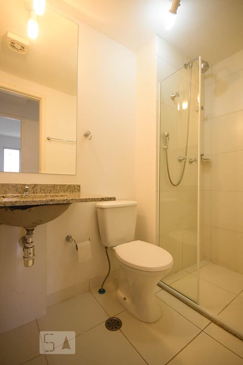 Apartamento, 2 quartos, 49 m² - Foto 6