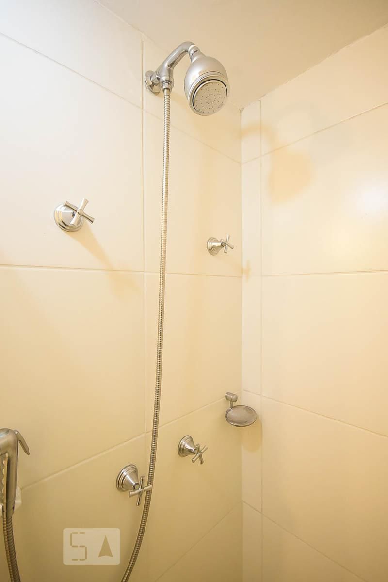 Apartamento, 2 quartos, 49 m² - Foto 8