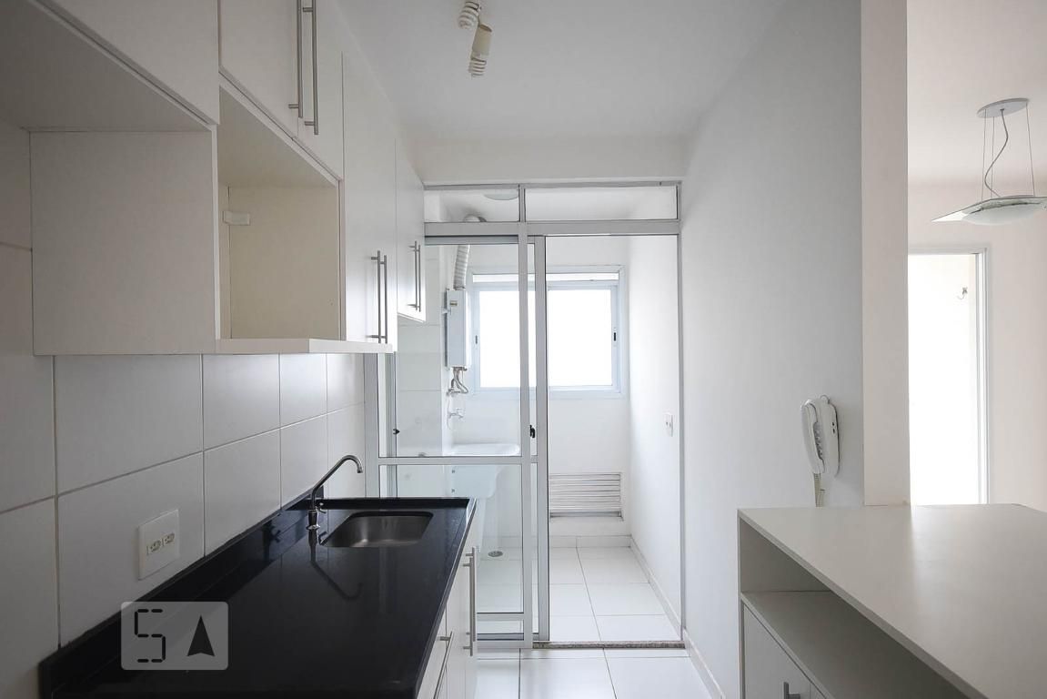 Apartamento, 2 quartos, 49 m² - Foto 15