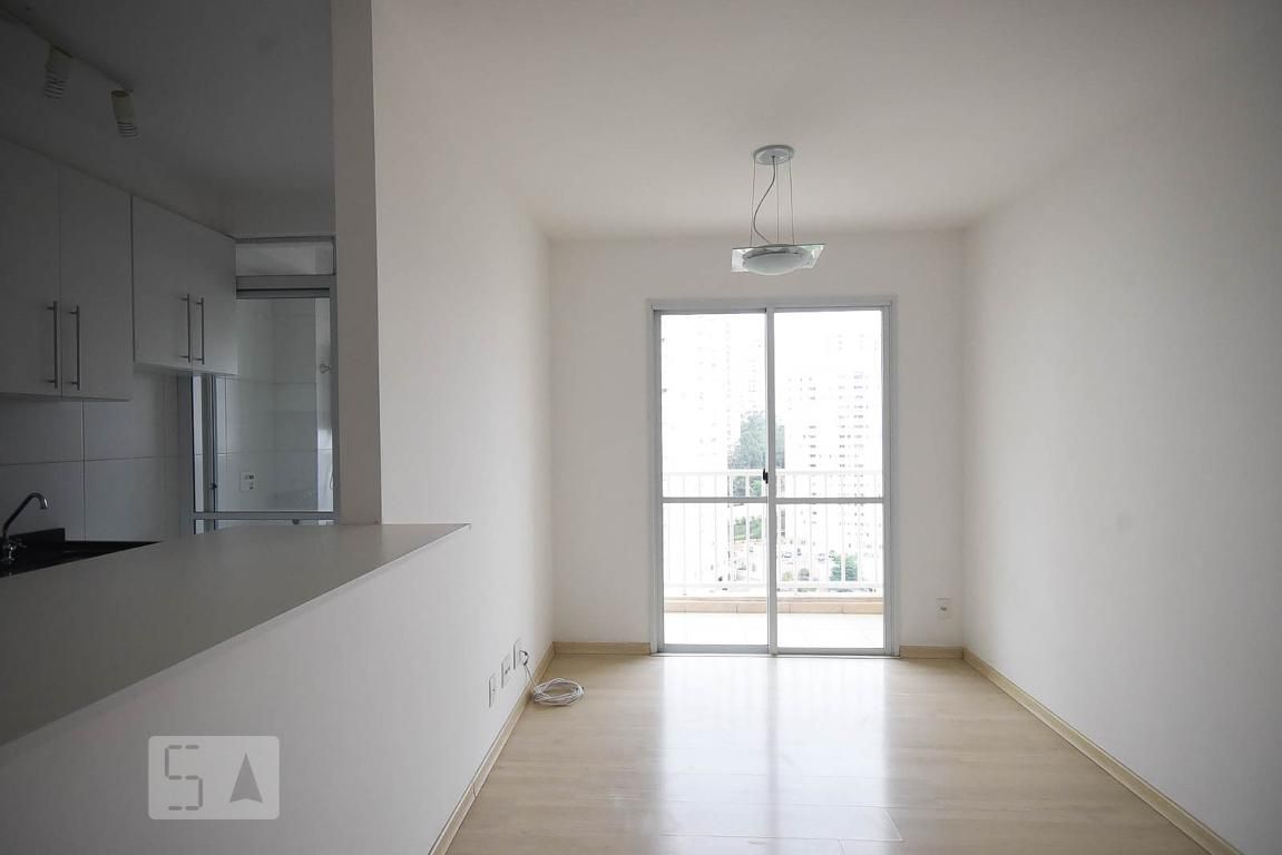 Apartamento, 2 quartos, 49 m² - Foto 3