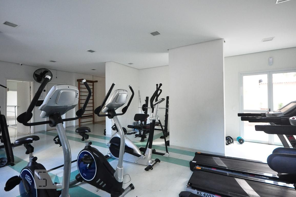 Apartamento, 2 quartos, 49 m² - Foto 25