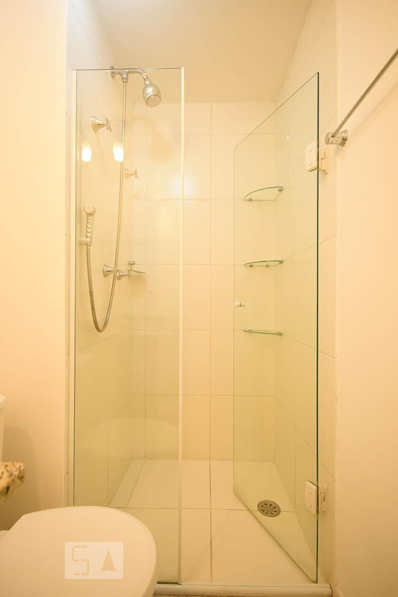 Apartamento, 2 quartos, 49 m² - Foto 7