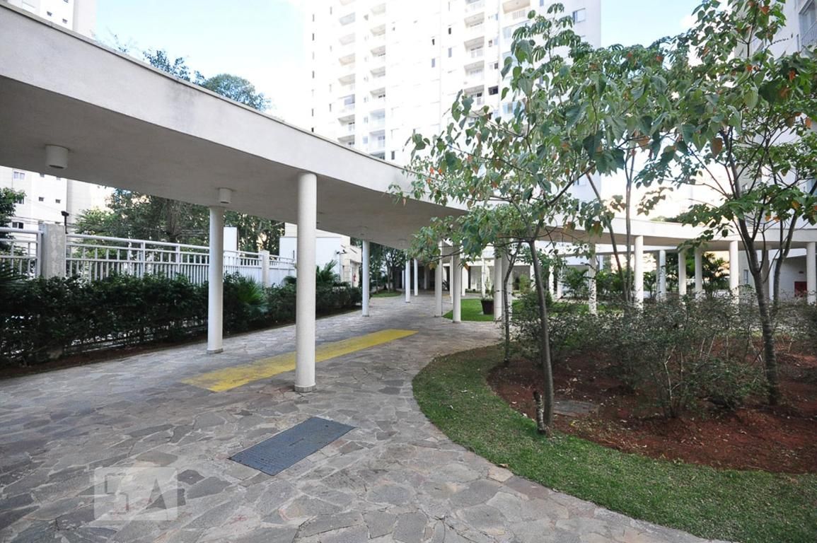 Apartamento, 2 quartos, 49 m² - Foto 23