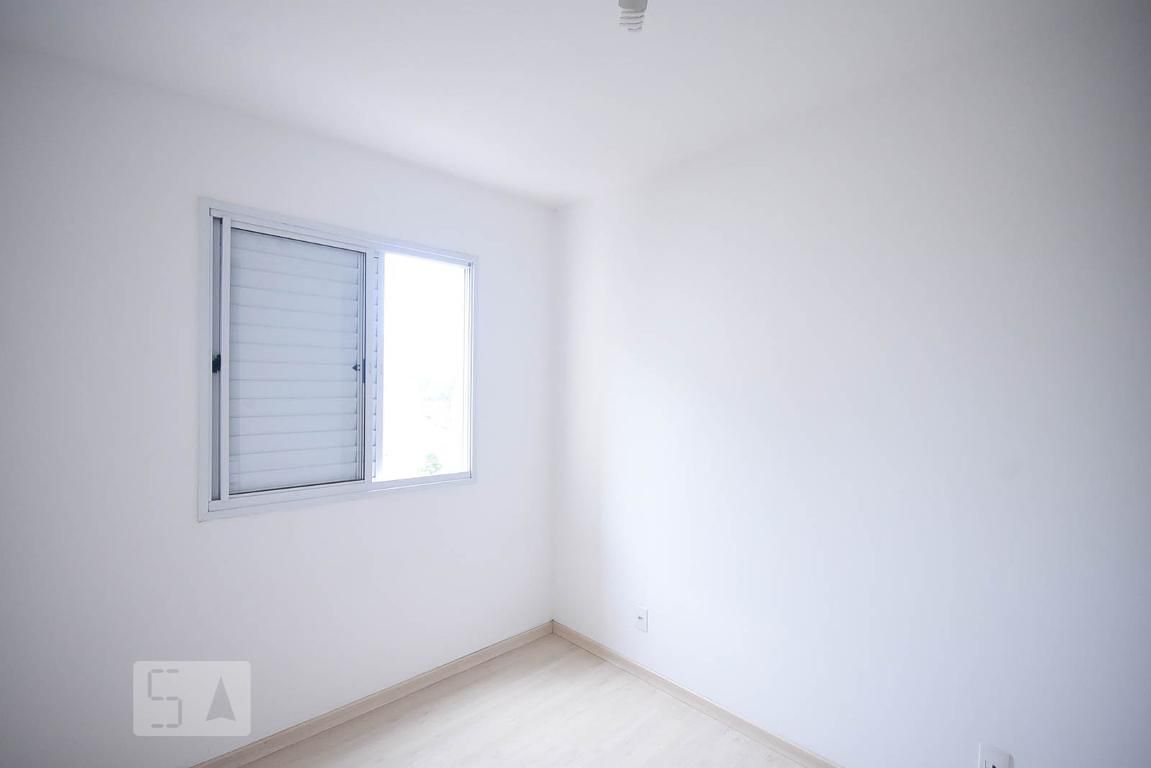 Apartamento, 2 quartos, 49 m² - Foto 11
