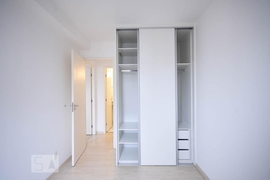 Apartamento, 2 quartos, 49 m² - Foto 10