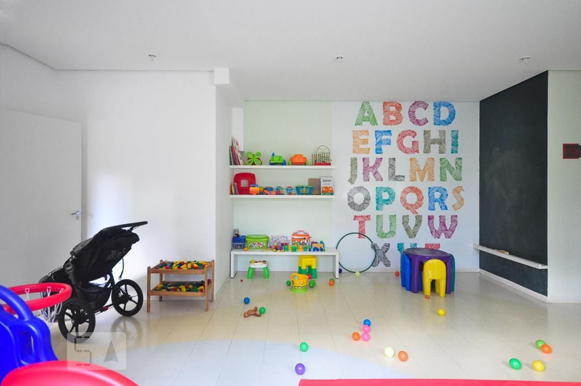 Apartamento, 2 quartos, 49 m² - Foto 27