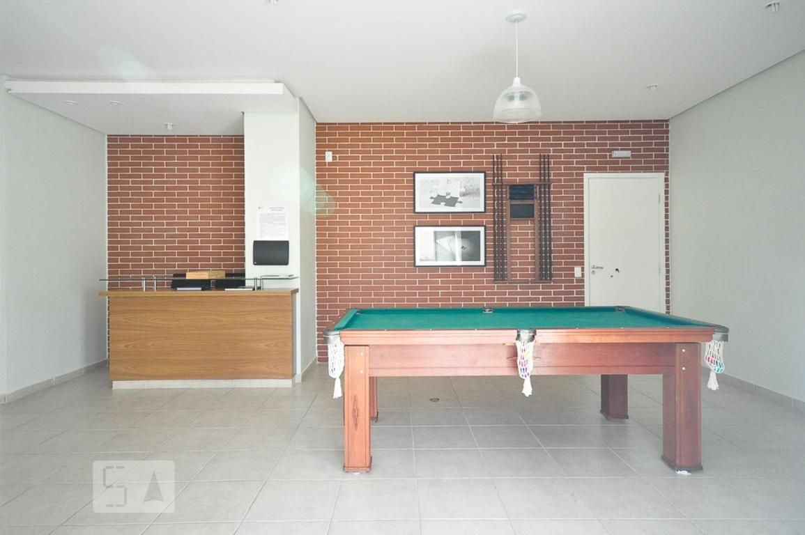Apartamento, 2 quartos, 49 m² - Foto 20