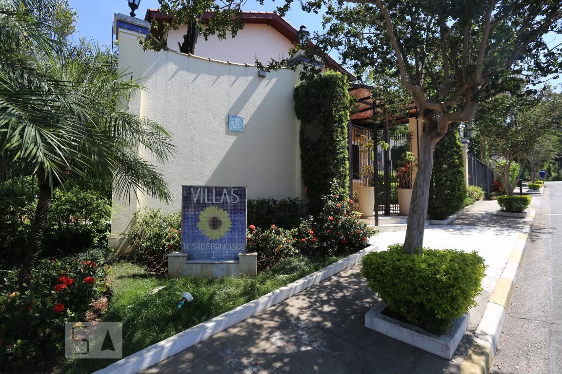 Casa, 3 quartos, 110 m² - Foto 82