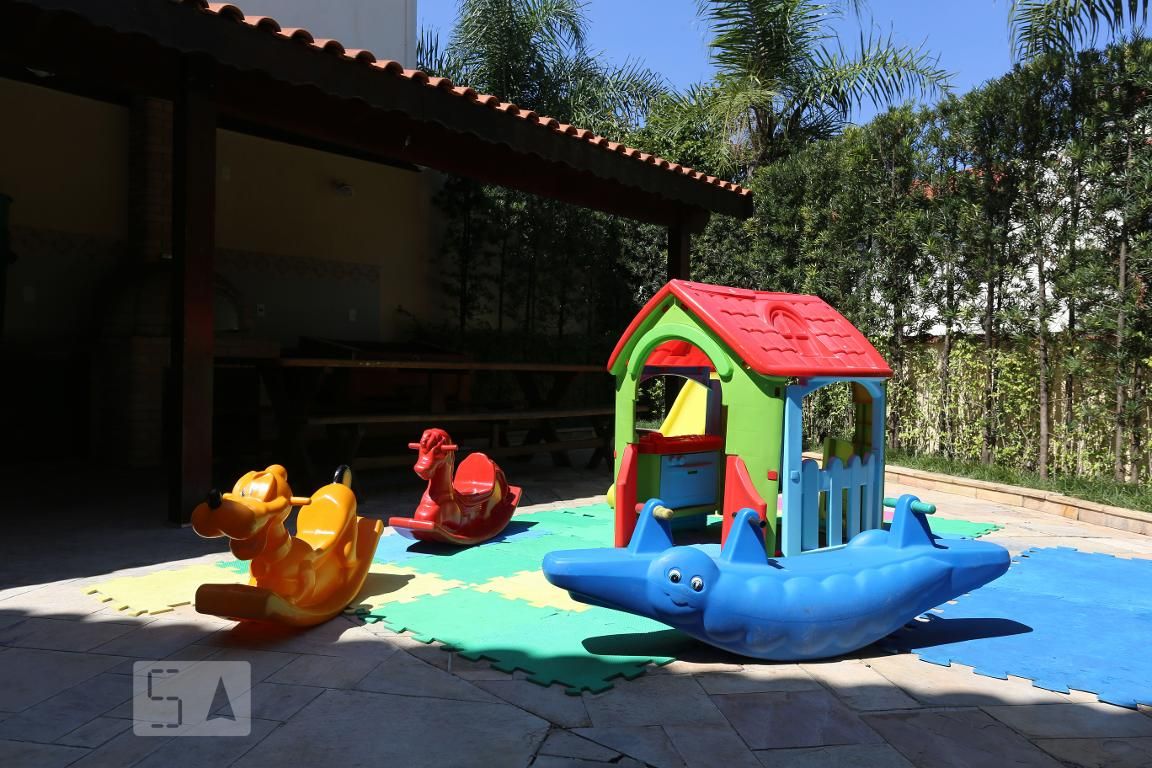 Casa, 3 quartos, 110 m² - Foto 80