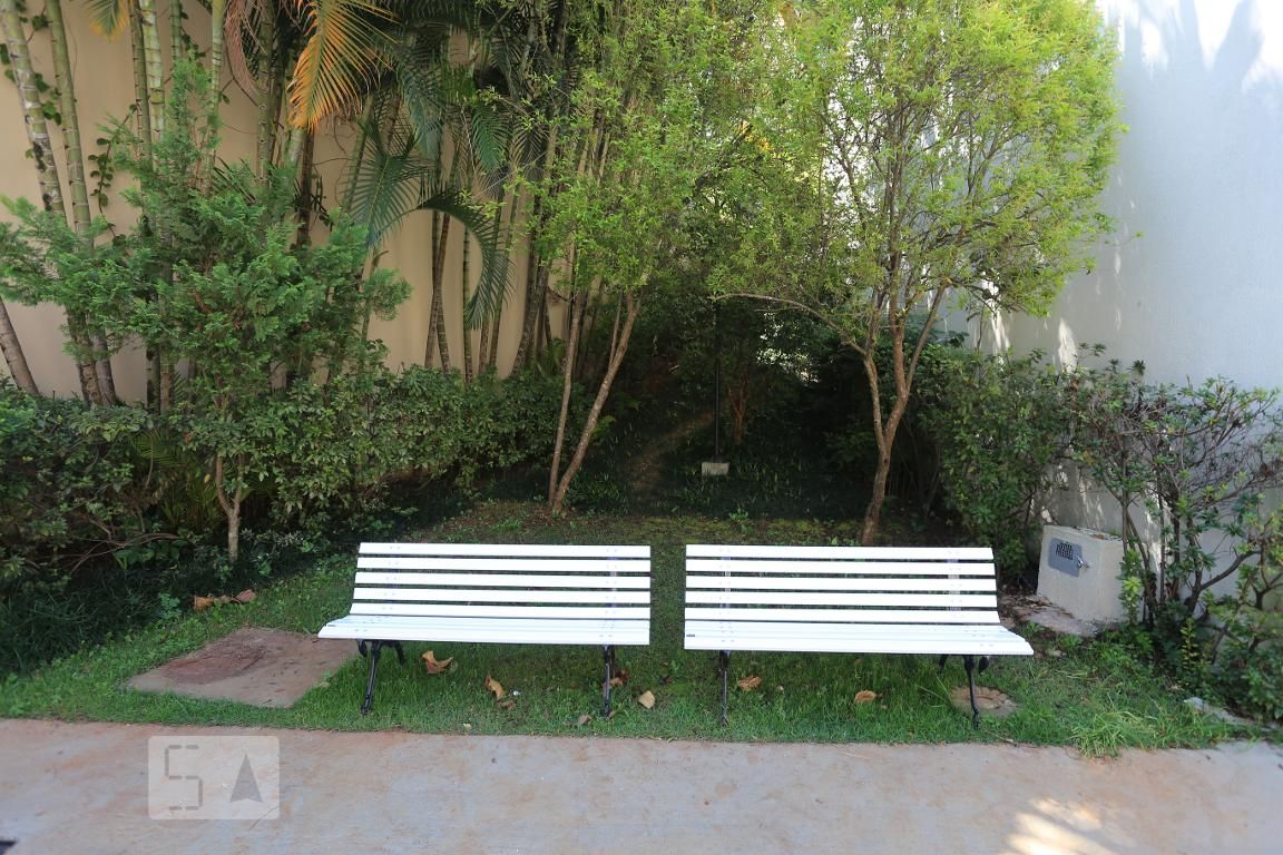 Casa, 3 quartos, 110 m² - Foto 78