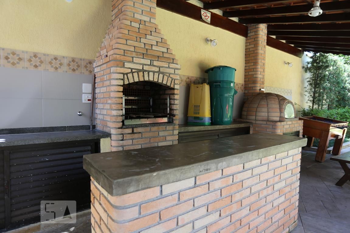 Casa, 3 quartos, 110 m² - Foto 81