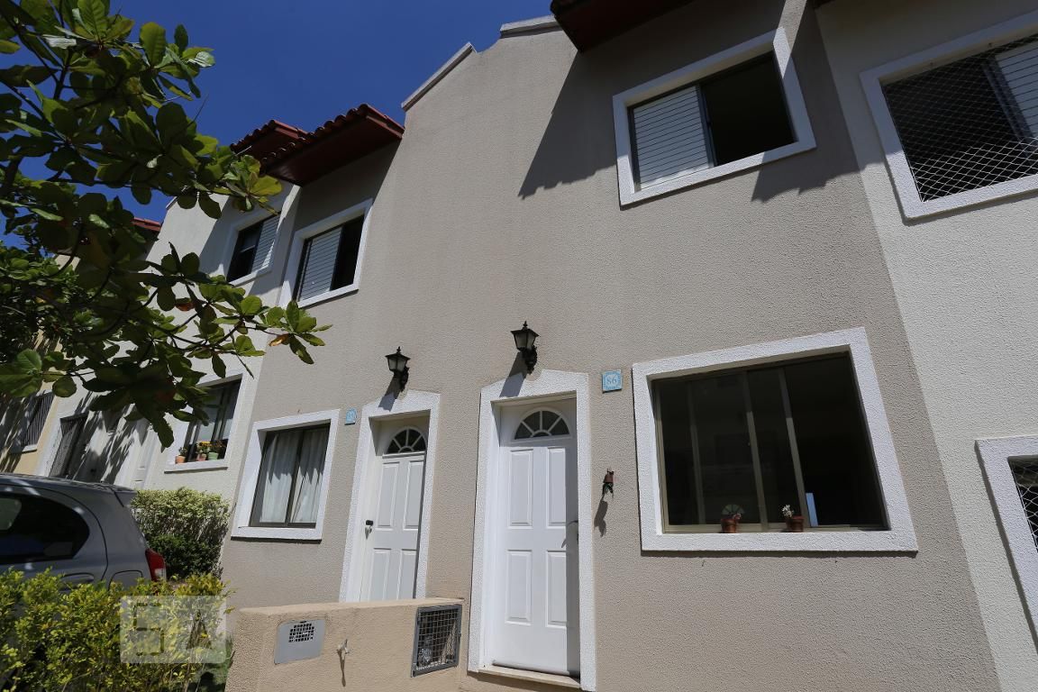 Casa, 3 quartos, 110 m² - Foto 77