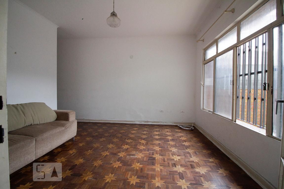 Casa, 4 quartos, 140 m² - Foto 7