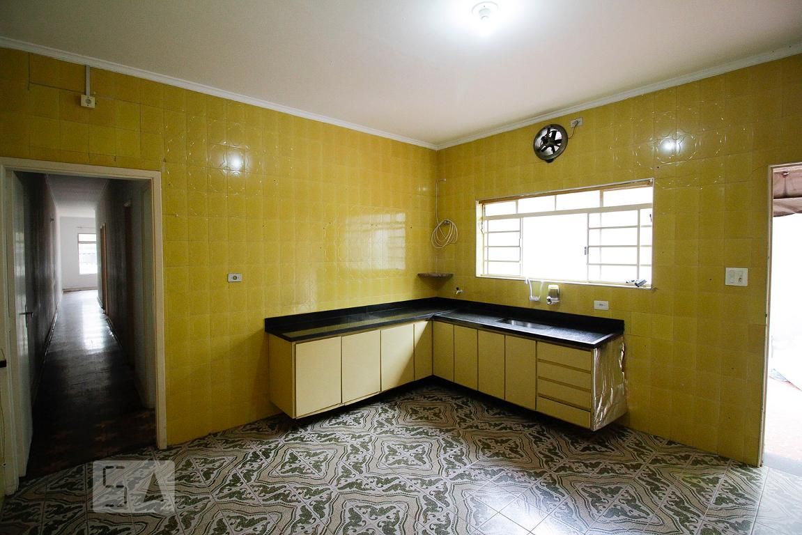 Casa, 4 quartos, 140 m² - Foto 28