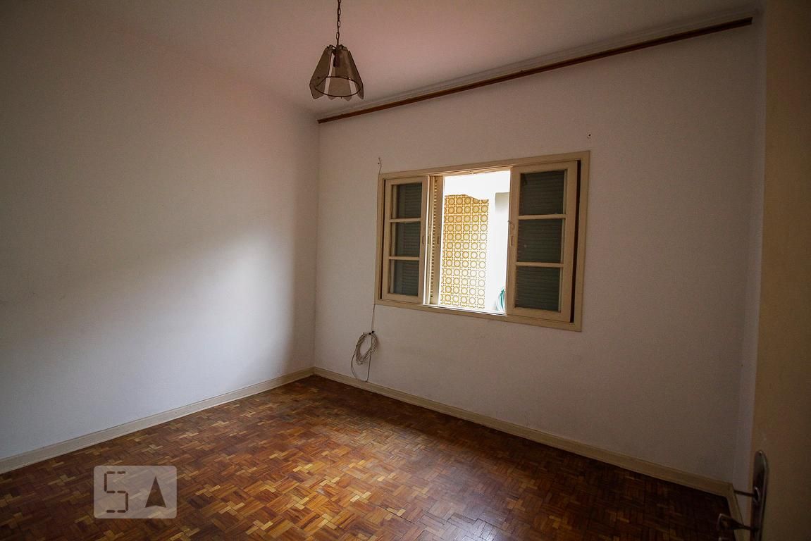 Casa, 4 quartos, 140 m² - Foto 11
