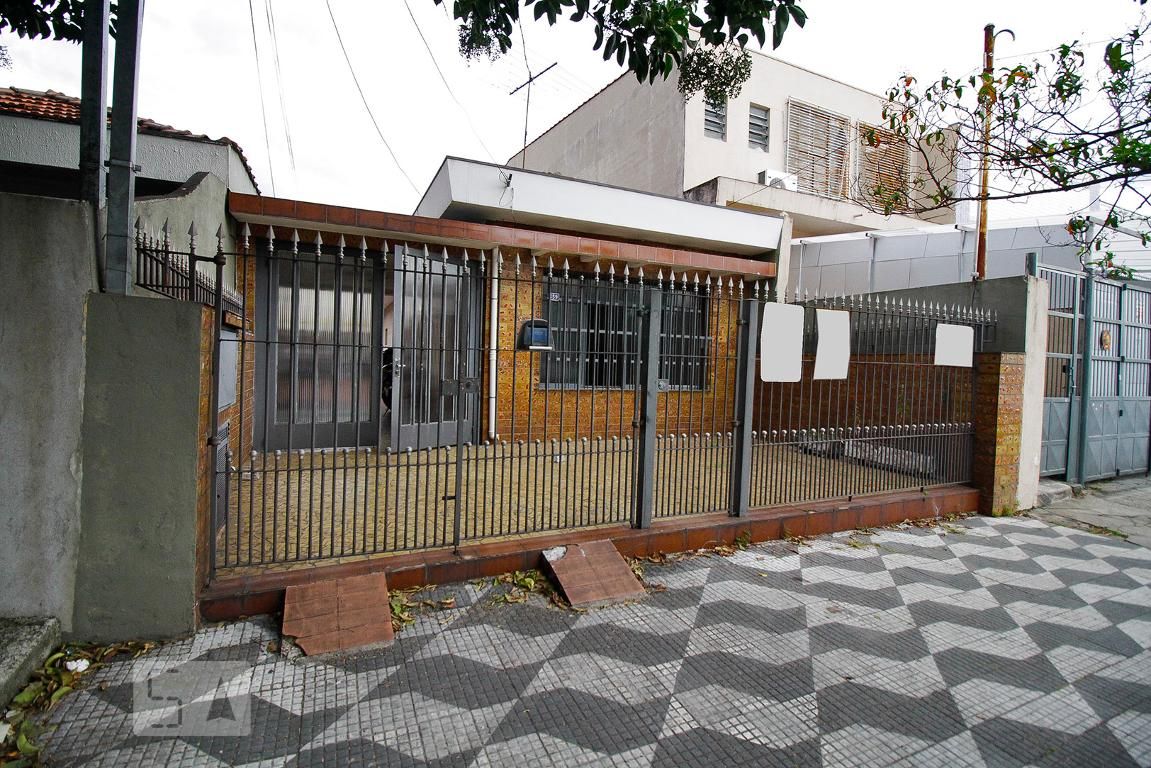 Casa, 4 quartos, 140 m² - Foto 2