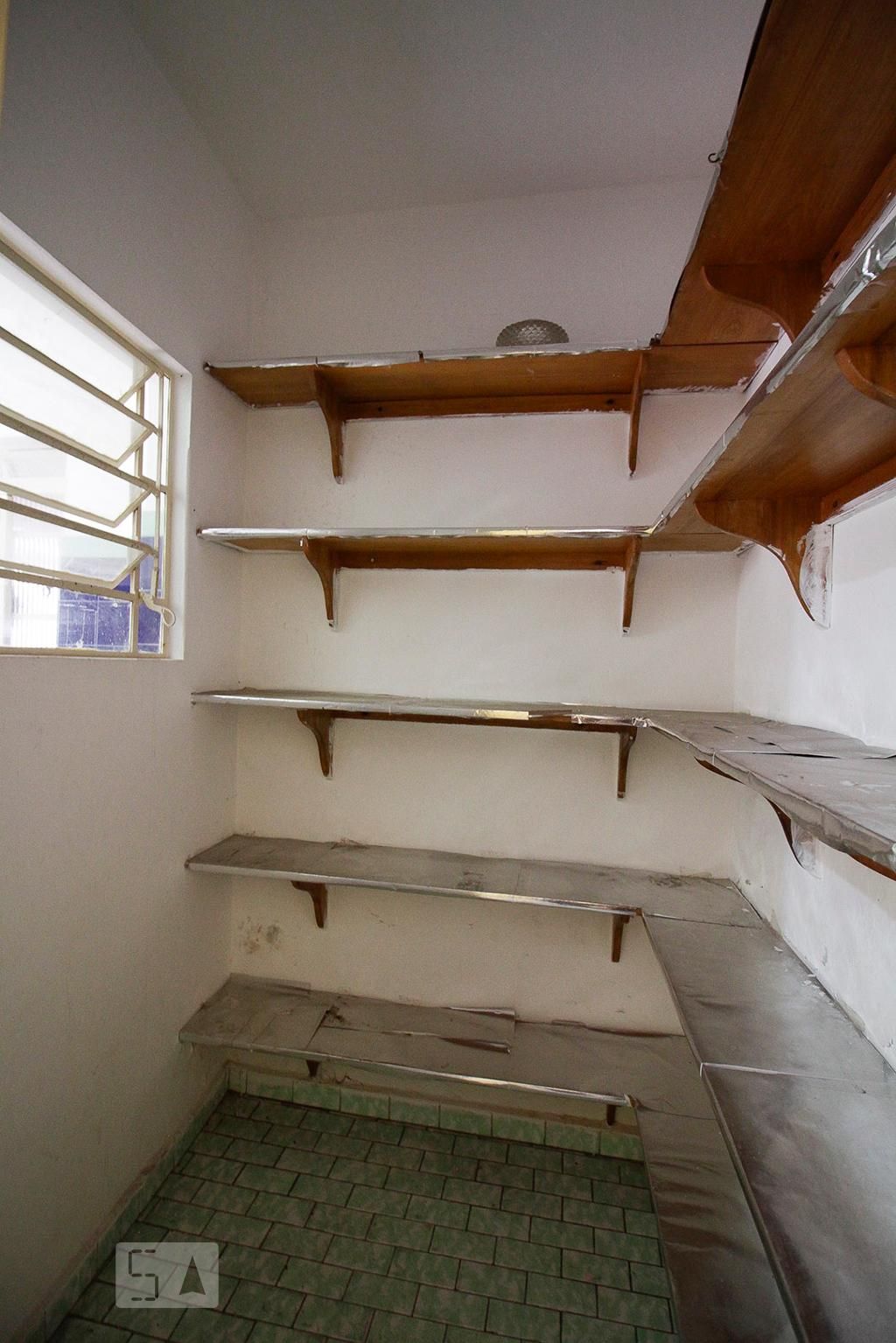 Casa, 4 quartos, 140 m² - Foto 32