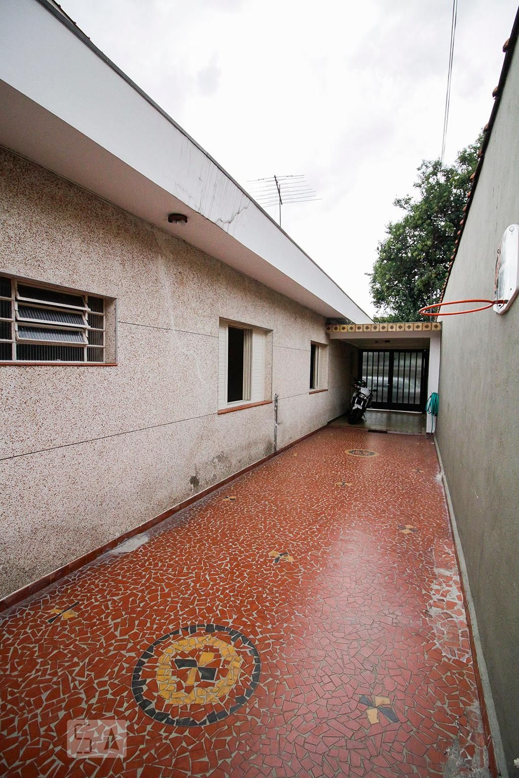 Casa, 4 quartos, 140 m² - Foto 36